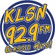 KLSN Community Radio!