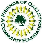 Friends of Oakley Community Foundation